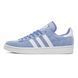 Adidas Campus 80s South Park Towelie Blue White, 37