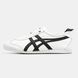 Onitsuka Tiger Mexico 66 White Black