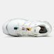 Salomon XT-6 Softground Triple White