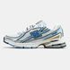 New Balance 740v3 White Blue Navy