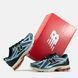 New Balance 1906R Teal Black Red