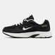 Nike Initiator Gore-Tex Black White