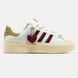 Adidas Superstar Bonega Valentine, розмір 39