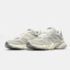 New Balance 9060 Lunar New Year Cream Grey, розмір 36