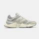 New Balance 9060 Lunar New Year Cream Grey
