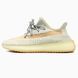 Adidas Yeezy Boost 350 V2 Lundmark Reflective, 36