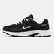 Nike Initiator Gore-Tex Black White