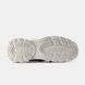 Adidas Edge Black White, 36