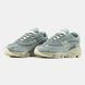 New Balance 1000 Kith 101 Quarry Grey, 36