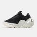 Adidas Edge Black White, 36