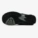 New Balance 1906R Black Silver Grey, 41