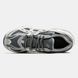 Asics Gel-Preleus Gore-Tex Grey Cream
