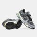 Premiata Mase Grey Black White
