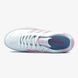 Adidas Samba Platform White Pink, розмір 39