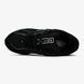New Balance 1906R Black Silver Grey, 41