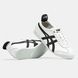 Onitsuka Tiger Mexico 66 White Black