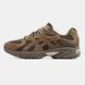 Asics Gel-Kahana TR Nexus Brown, 36