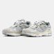 Asics Gel-NYC Moonlight Sand
