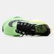 Nike Air Zoom Alphafly 2 Ekiden Green Black Orange, розмір 39