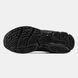 Asics Gel-Cumulus 16 Black Gold, 42