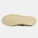 Adidas Superstar Bonega Valentine, розмір 39