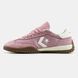 Converse Run Star Trainer Pink White Gum