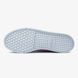 Adidas Samba Platform White Pink, 36