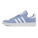Adidas Campus 80s South Park Towelie Blue White, 37