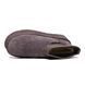 UGG Classic Mini Dipper Thundercloud