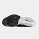 Кросівки Nike Air Zoom Vaporfly Black 1684 фото 3