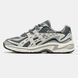 Asics Gel-Preleus Gore-Tex Grey Cream