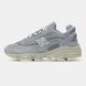 New Balance 1000 Kith 101 Quarry Grey, 36