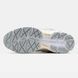 Asics Gel-NYC Moonlight Sand
