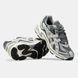 Asics Gel-Preleus Gore-Tex Grey Cream