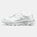 Salomon XT-6 Softground Triple White
