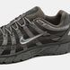 Nike P-6000 Iron Brown