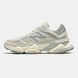 New Balance 9060 Lunar New Year Cream Grey