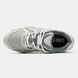 Asics Gel-NYC Moonlight Sand