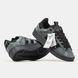 adidas Campus 00s Grey Black Mono
