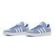 Adidas Campus 80s South Park Towelie Blue White, 37