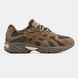 Asics Gel-Kahana TR Nexus Brown, 36