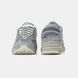 New Balance 1000 Kith 101 Quarry Grey, 36