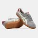 Onitsuka Tiger GSM Grey Cream Gum