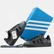 adidas Campus 00s Grey Black Mono