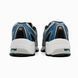 New Balance 740 Grey Blue White, розмір 40