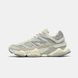 New Balance 9060 Lunar New Year Cream Grey