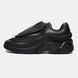 Raf Simons Antei Black, розмір 37