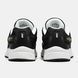 Nike Initiator Gore-Tex Black White