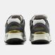 Premiata Mase Grey Black White
