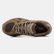 Asics Gel-Kahana TR Nexus Brown, 36